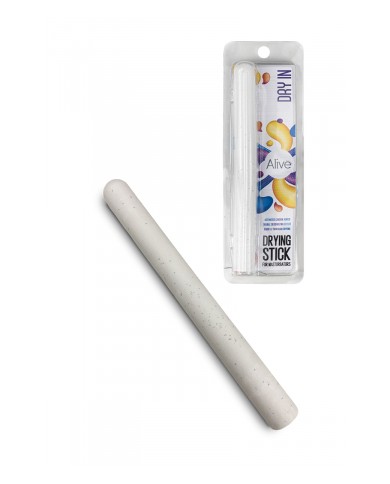 Stick de séchage Dry In - Alive