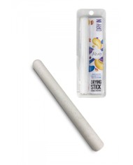 Stick de séchage Dry In - Alive