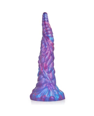 EPIC - NOKKEN DILDO CRÉATURE DES EAUX