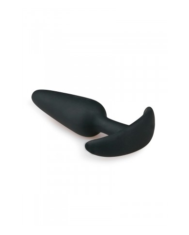 Mini plug Anchor silicone  8 x 2,1 cm - Easytoys