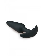 Mini plug Anchor silicone  8 x 2,1 cm - Easytoys