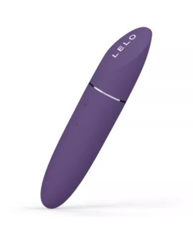 LELO - MIA 3 VIBRATEUR PERSONNEL VIOLET