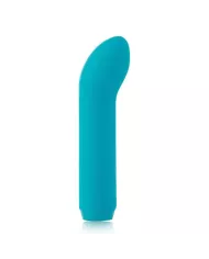 JE JOUE - VIBRATEUR BULLET G-SPOT BLEU JE JOUE - VIBRATEUR BULLET G-SPOT BLEU