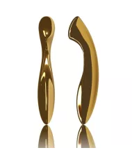 LELO - OLGA ORO LELO - OLGA ORO