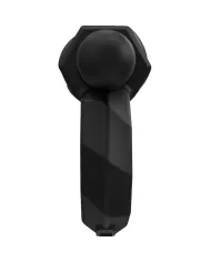 BATHMATE - BAGUE VIBE MAXIMUS 45 BATHMATE - BAGUE VIBE MAXIMUS 45