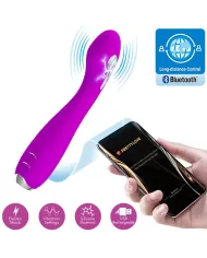 PRETTY LOVE - HECTOR ELECTROSHOCK VIBRATOR APPLICATION GRATUITE VIOLET PRETTY LOVE - HECTOR ELECTROSHOCK VIBRATOR APPLICATION GRATUITE VIOLET