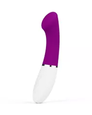 LELO - GIGI™ 3 VIBRATEUR POINT G ROSE