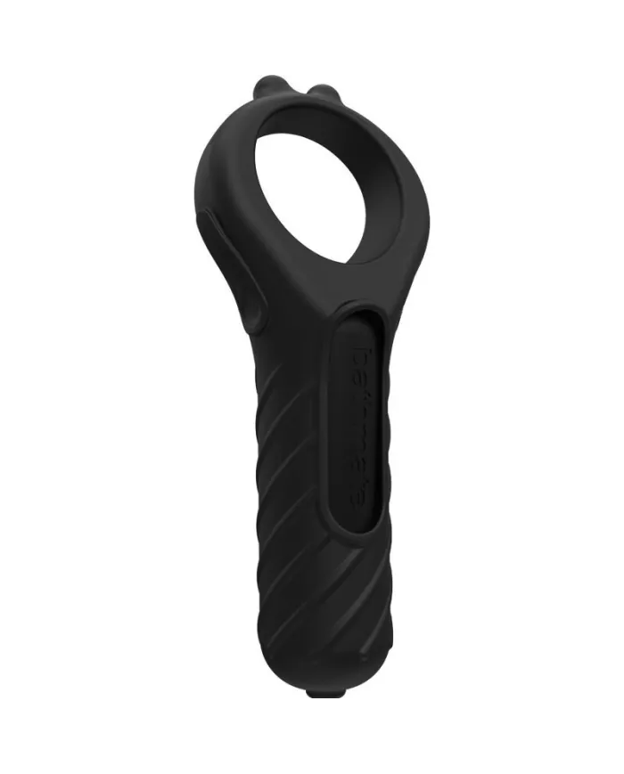 BATHMATE - VIBE BORD BATHMATE - VIBE BORD