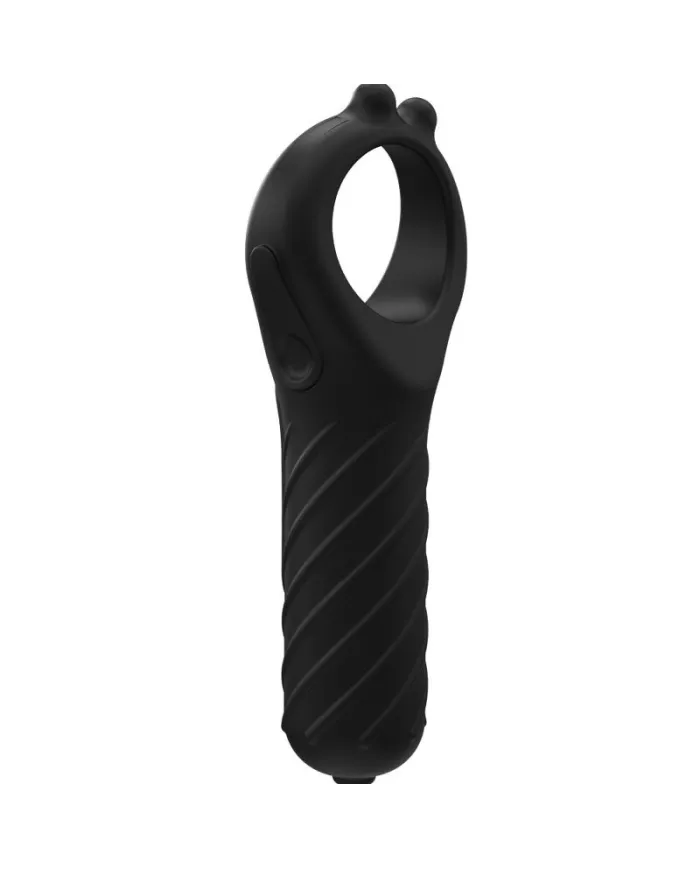 BATHMATE - VIBE BORD BATHMATE - VIBE BORD