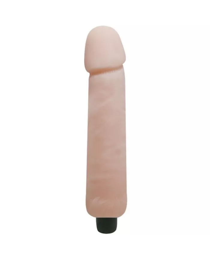 BAILE - VIBRATEUR GODE LOVE COMPANION 25 CM