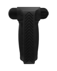 BATHMATE - VIBRATION MAIN