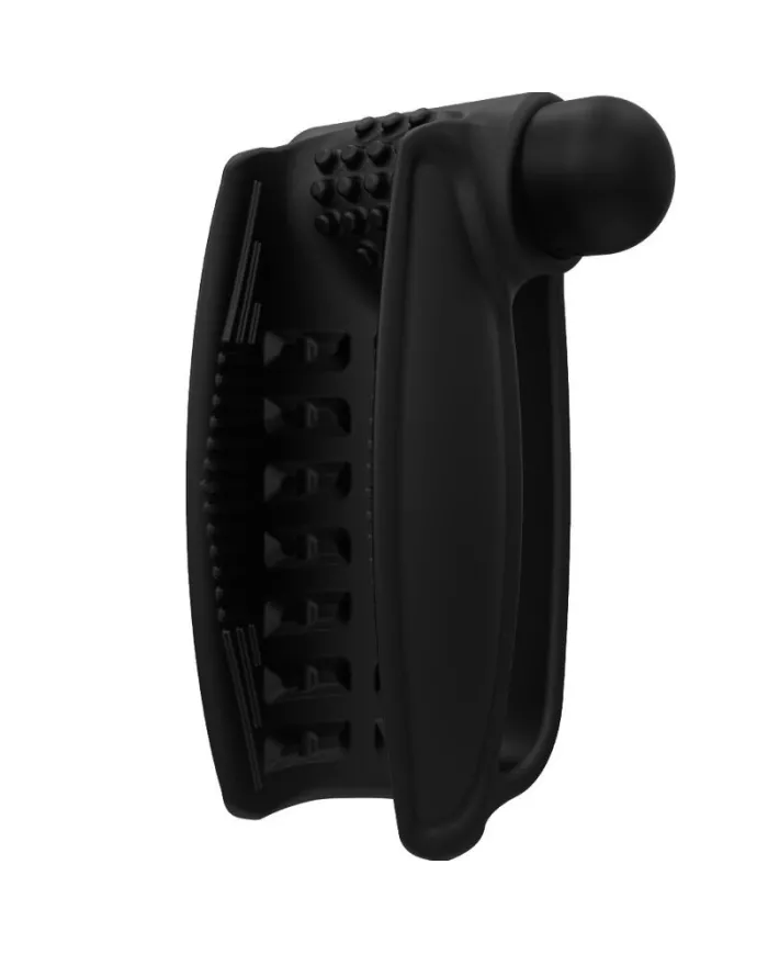 BATHMATE - VIBRATION MAIN