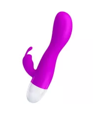 PRETTY LOVE - VIBRATEUR SMART KYLE 30 MODES PRETTY LOVE - VIBRATEUR SMART KYLE 30 MODES