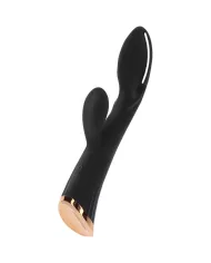 TOYJOY - IVY CASSIA XTRA INTENSE STIMULATEUR DE CLITORIS VIBRATEUR NOIR TOYJOY - IVY CASSIA XTRA INTENSE STIMULATEUR DE CLITORIS VIBRATEUR NOIR