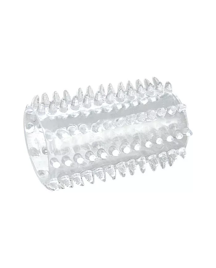 JOYDIVISION - BAGUE EXTASY SUPERELASTIC. JOYDIVISION - BAGUE EXTASY SUPERELASTIC.