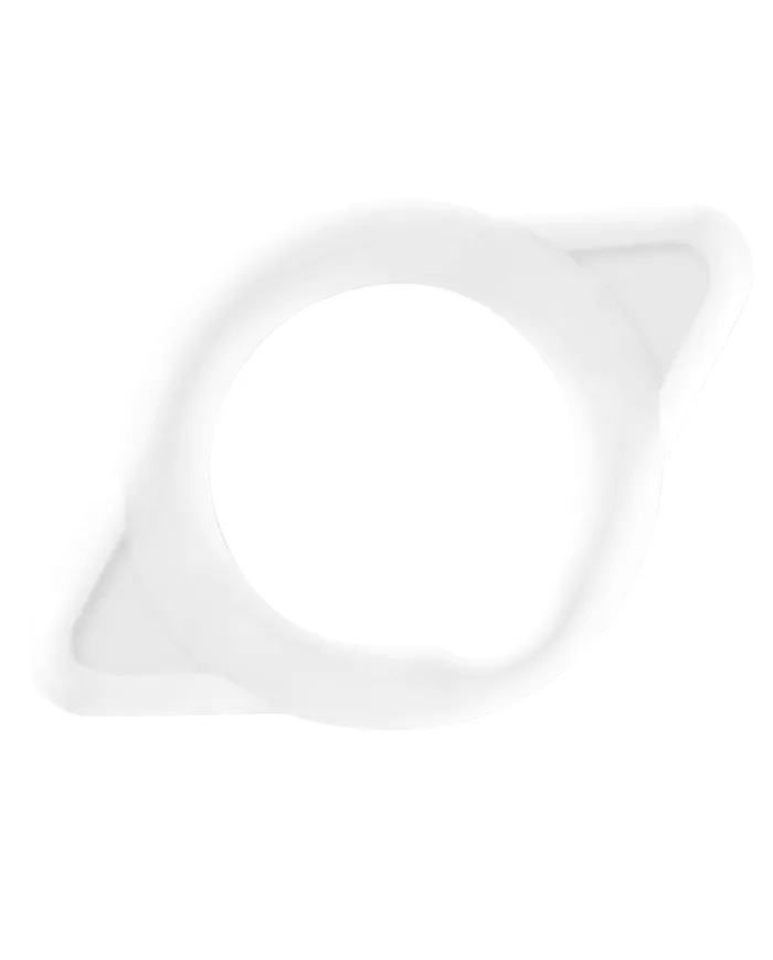 JOYDIVISION - BAGUE MAXIMUS MOYEN.