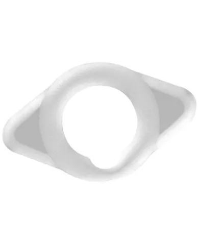 JOYDIVISION POTENZDUO - MAXIMUS BAGUE BLANC - XS