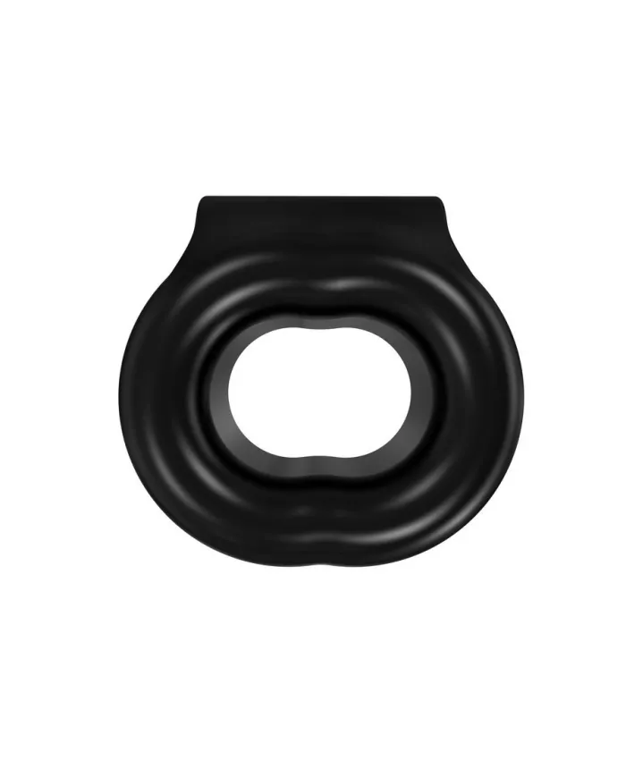 BATHMATE - VIBE ANNEAU EXTENSIBLE 3 VITESSES BATHMATE - VIBE ANNEAU EXTENSIBLE 3 VITESSES