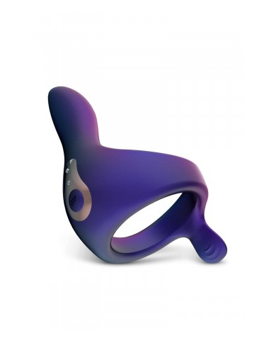 Cockring Vibrant Solar - Hueman