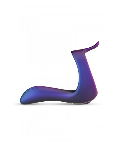Cockring Vibrant Solar - Hueman