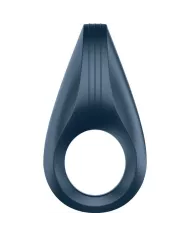 SATISFYER - ANNEAU VIBRANT 1 SATISFYER - ANNEAU VIBRANT 1