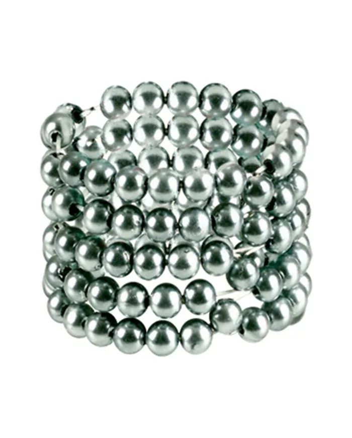 CALEXOTICS - BILLE DE STROKER ULTIME