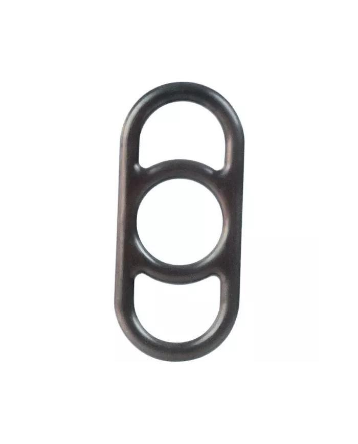 CALEXOTICS - AMÉLIORATEUR DE POMPE DE PRÉCISION NOIR CALEXOTICS - AMÉLIORATEUR DE POMPE DE PRÉCISION NOIR