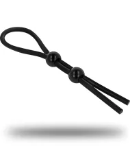 OHMAMA FETISH - CORDON-COQ ET TESTICULES ANNEAU 2 OHMAMA FETISH - CORDON-COQ ET TESTICULES ANNEAU 2