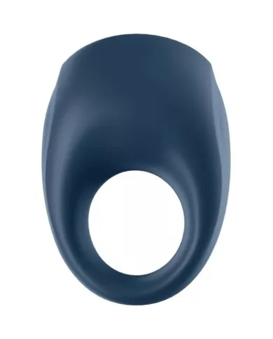 SATISFYER - APPLICATION STRONG ONE CONNECT