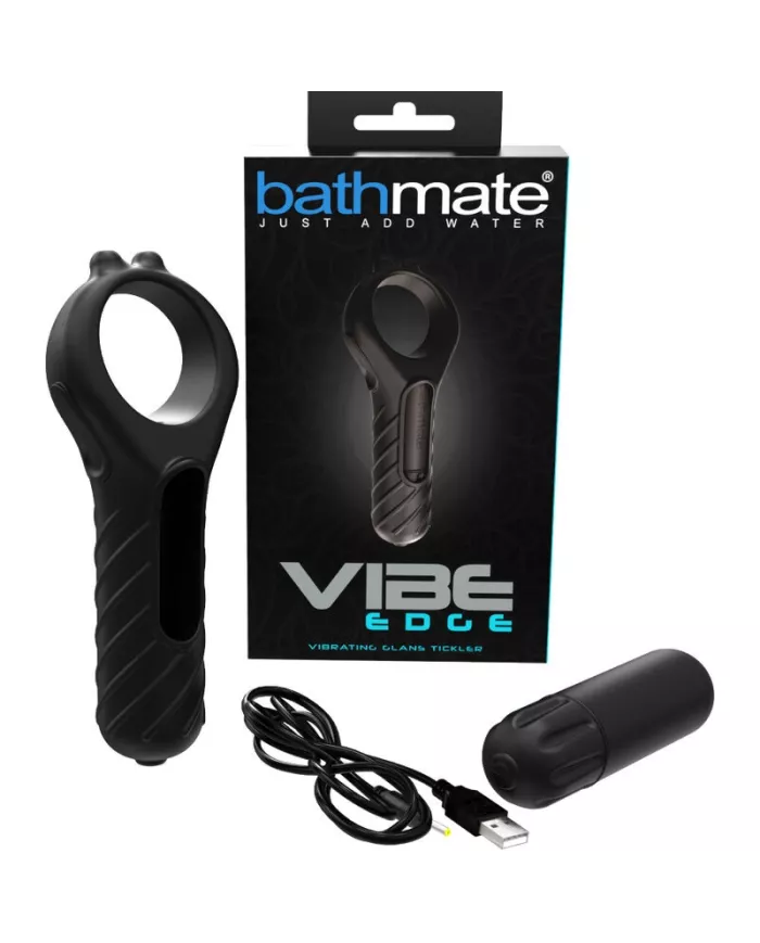 BATHMATE - VIBE BORD BATHMATE - VIBE BORD