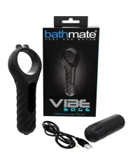 BATHMATE - VIBE BORD BATHMATE - VIBE BORD