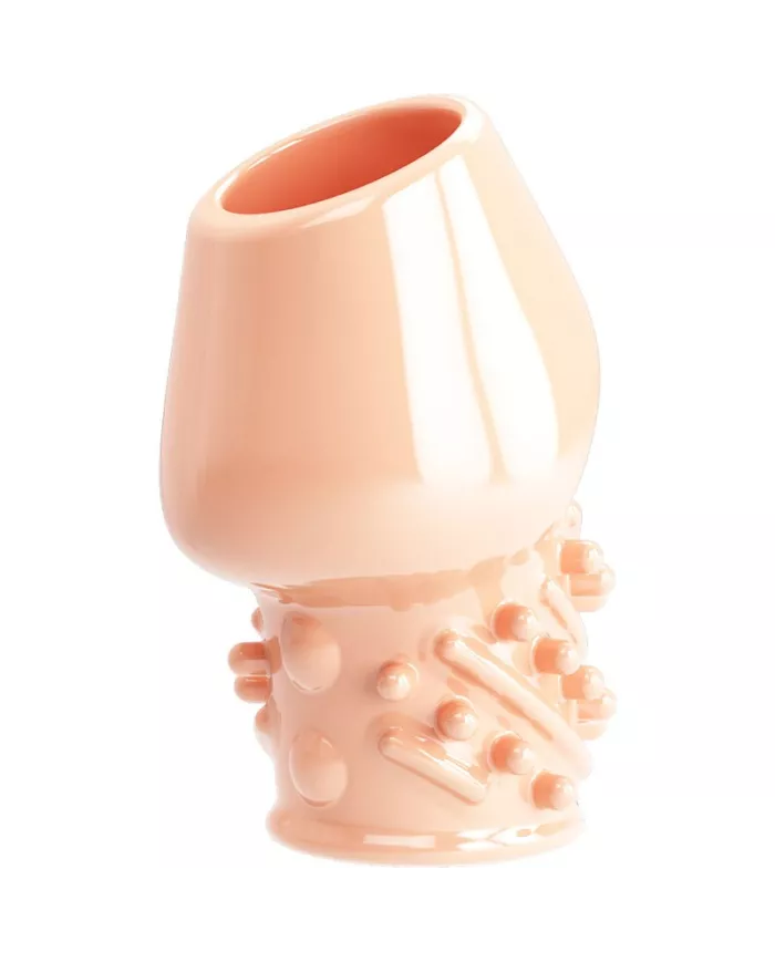 PRETTY LOVE - ÉPAISSISSANT DE PÉNIS NATUREL MATIAS PRETTY LOVE - ÉPAISSISSANT DE PÉNIS NATUREL MATIAS