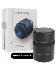 ARCWAVE - STROKER VOY COMPACT ARCWAVE - STROKER VOY COMPACT