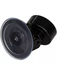 PRIVATE - BASE D'ASPIRATION POUR MASTURBATEUR PRIVATE - BASE D'ASPIRATION POUR MASTURBATEUR