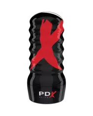 PDX ELITE - MASTURBATEUR AIR-TIGHT PDX ELITE - MASTURBATEUR AIR-TIGHT