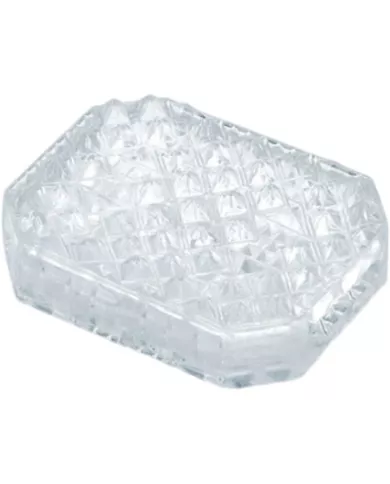 TENGA - DÉ  DÉS MASTURBATEUR UNI DIAMANT