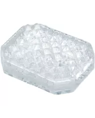 TENGA - DÉ  DÉS MASTURBATEUR UNI DIAMANT