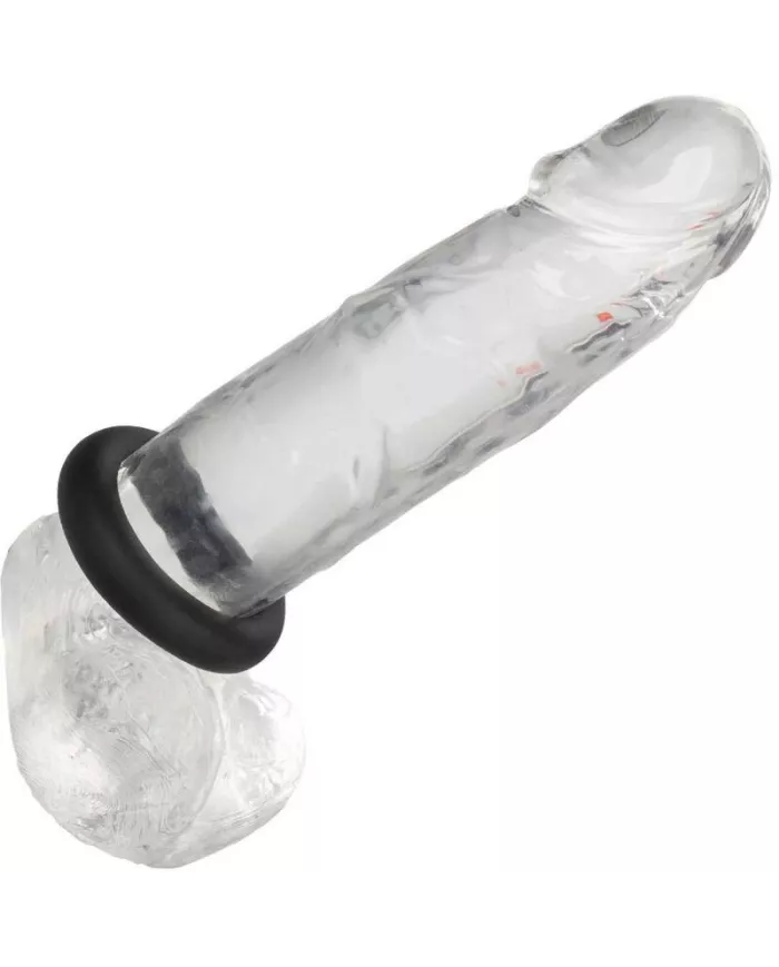 CALEXOTICS - ALPHA BAGUE MOYENNE PROLONG NOIR CALEXOTICS - ALPHA BAGUE MOYENNE PROLONG NOIR