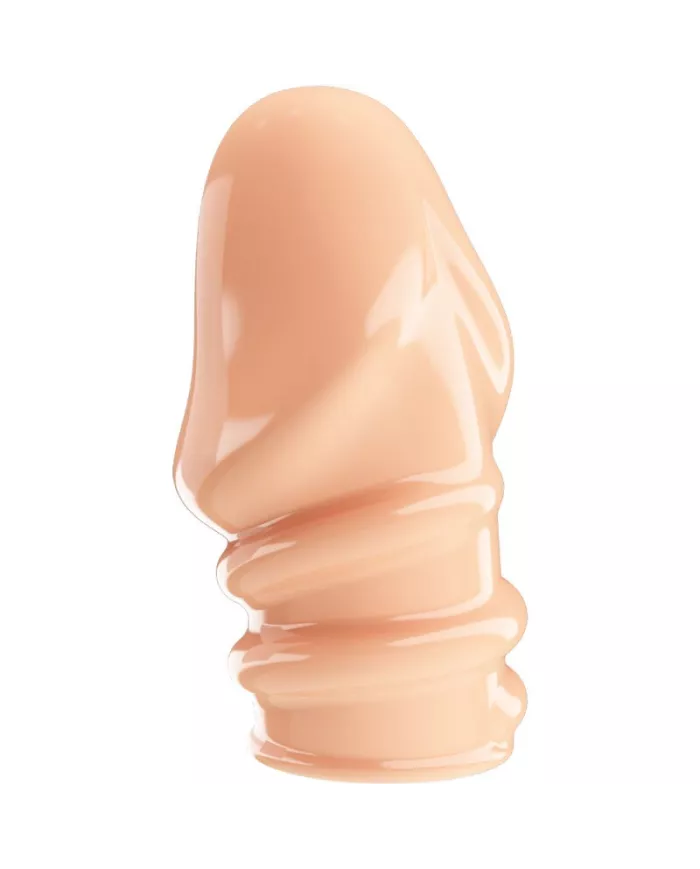 PRETTY LOVE - JEREMY ÉPAISSISSANT NATUREL POUR PÉNIS PRETTY LOVE - JEREMY ÉPAISSISSANT NATUREL POUR PÉNIS