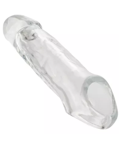 CALEXOTICS - EXTENSION PERFORMANCE MAXX CLEAR 7,5 TRANSPARENTE