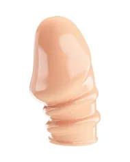 PRETTY LOVE - JEREMY ÉPAISSISSANT NATUREL POUR PÉNIS PRETTY LOVE - JEREMY ÉPAISSISSANT NATUREL POUR PÉNIS