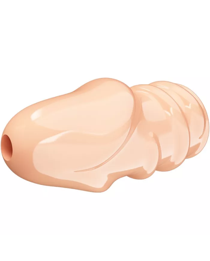 PRETTY LOVE - JEREMY ÉPAISSISSANT NATUREL POUR PÉNIS PRETTY LOVE - JEREMY ÉPAISSISSANT NATUREL POUR PÉNIS