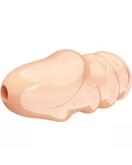 PRETTY LOVE - JEREMY ÉPAISSISSANT NATUREL POUR PÉNIS PRETTY LOVE - JEREMY ÉPAISSISSANT NATUREL POUR PÉNIS