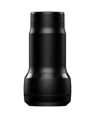 KIIROO - FEEL POCKET MASTURBATEUR MASCULIN KIIROO - FEEL POCKET MASTURBATEUR MASCULIN