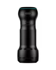 KIIROO - FEEL POCKET MASTURBATEUR MASCULIN + POWER BLOW KIIROO - FEEL POCKET MASTURBATEUR MASCULIN + POWER BLOW