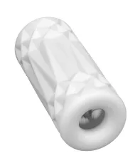 PRETTY LOVE - MASTURBATEUR POUR HOMME MODÈLE 1 PRETTY LOVE - MASTURBATEUR POUR HOMME MODÈLE 1