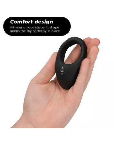 WE-VIBE - TEASE US SET BOND + BOND