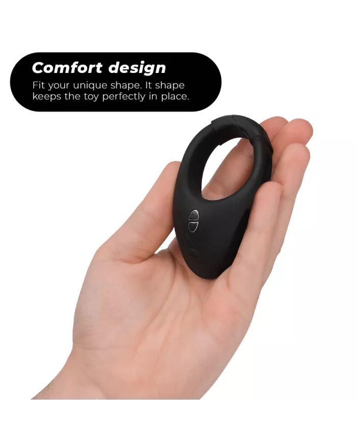 WE-VIBE - TEASE US SET BOND + BOND