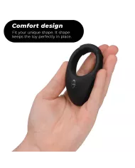 WE-VIBE - TEASE US SET BOND + BOND