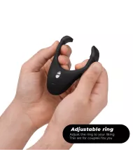 WE-VIBE - TEASE US SET BOND + BOND